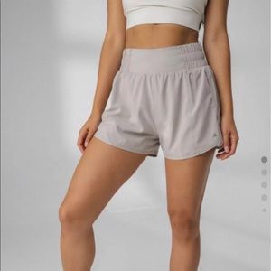 Balance Athletica Breeze shorts